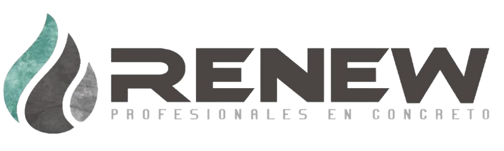 Renew Proyectos